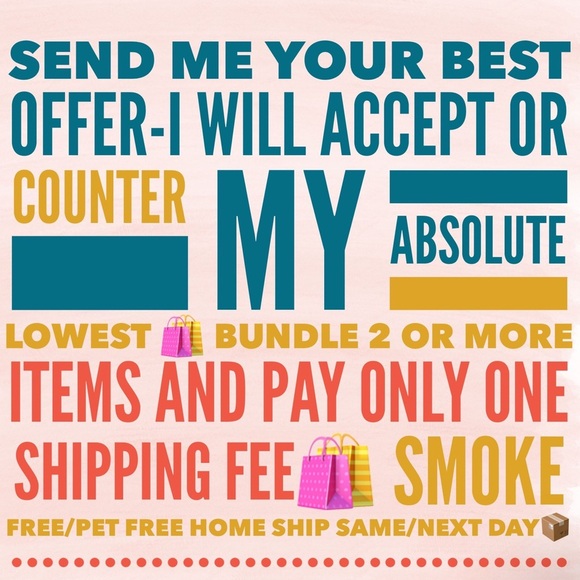 GAP Sweater/Cardigan With Open Front & Long Sleeves Olive Green Size XS - Picture 12 of 12